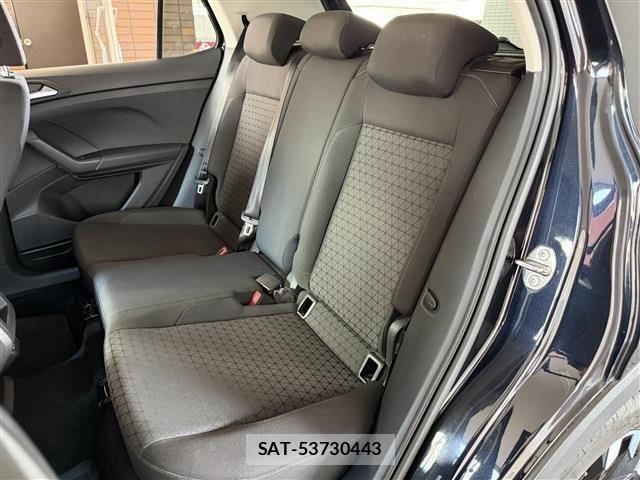 VolksWagen T-CROSS 2023-04 8369761-17