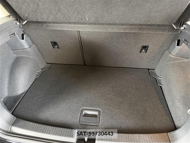 VolksWagen T-CROSS 2023-04 8369761-18