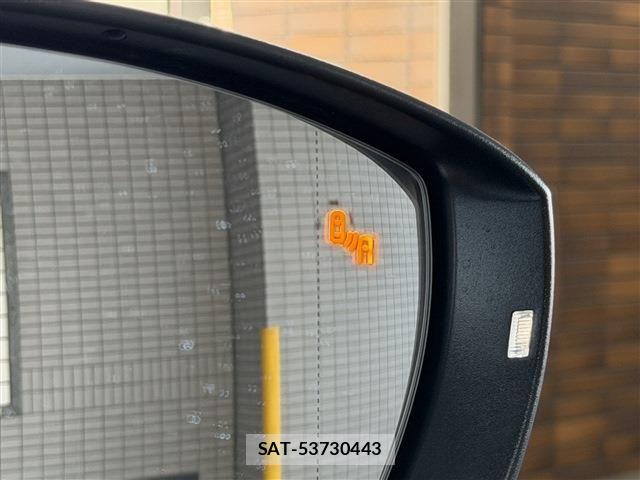VolksWagen T-CROSS 2023-04 8369761-5
