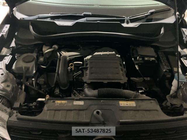 VolksWagen T-CROSS 2021-01 8369762-10
