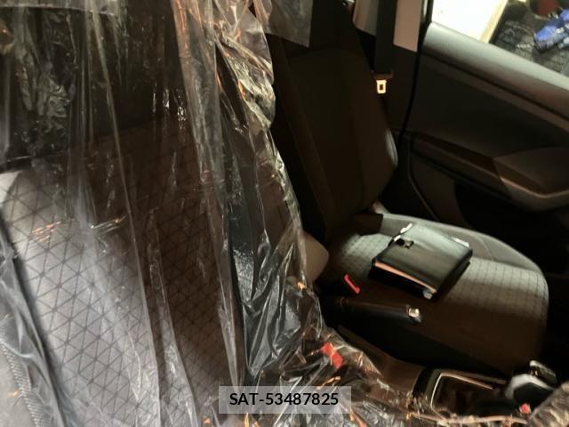 VolksWagen T-CROSS 2021-01 8369762-11