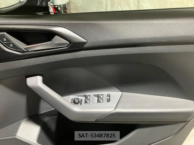 VolksWagen T-CROSS 2021-01 8369762-14