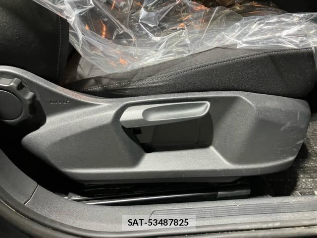 VolksWagen T-CROSS 2021-01 8369762-16