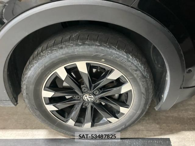 VolksWagen T-CROSS 2021-01 8369762-2
