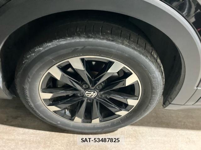 VolksWagen T-CROSS 2021-01 8369762-5