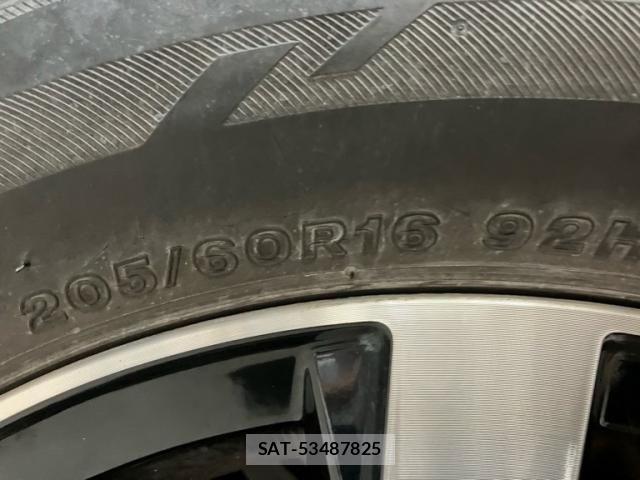 VolksWagen T-CROSS 2021-01 8369762-6