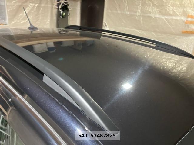 VolksWagen T-CROSS 2021-01 8369762-7
