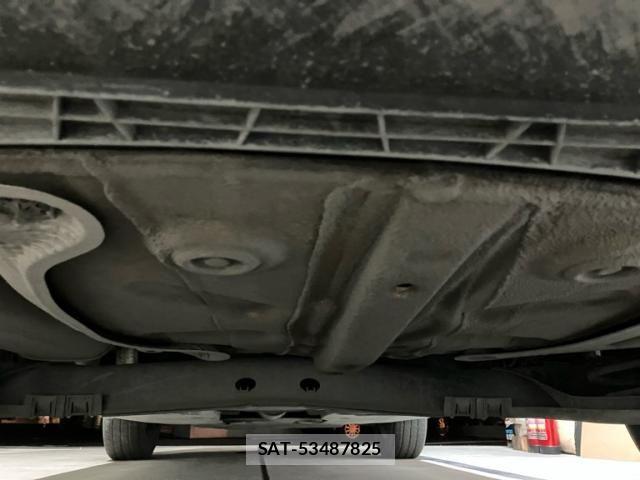 VolksWagen T-CROSS 2021-01 8369762-8