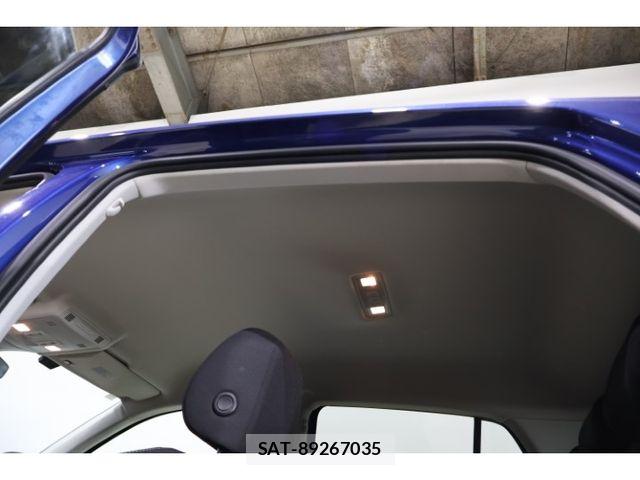 VolksWagen T-CROSS 2021-10 8369759-5