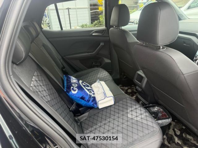 VolksWagen T-CROSS 2024-10 8438762-9