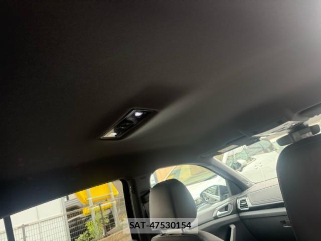 VolksWagen T-CROSS 2024-10 8438762-10