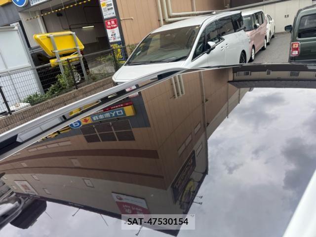 VolksWagen T-CROSS 2024-10 8438762-12