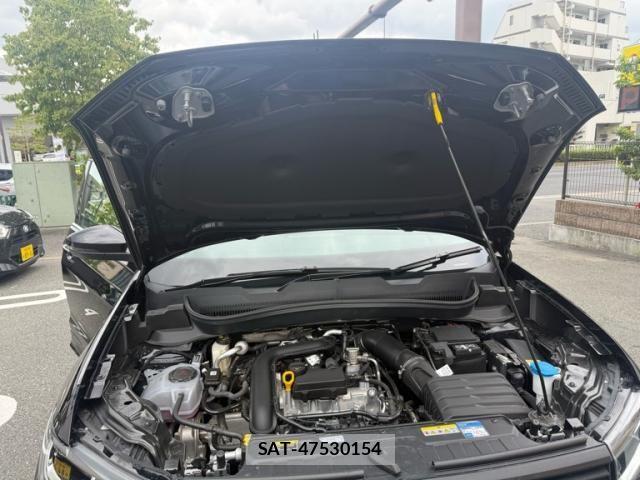 VolksWagen T-CROSS 2024-10 8438762-13