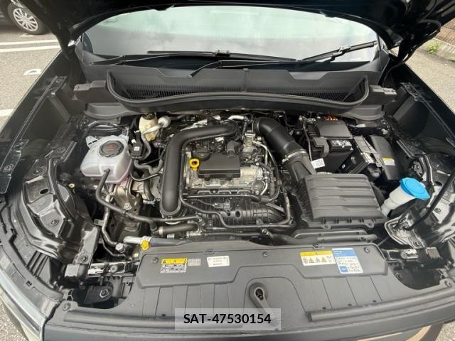 VolksWagen T-CROSS 2024-10 8438762-14