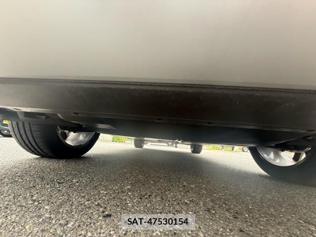 VolksWagen T-CROSS 2024-10 8438762-15