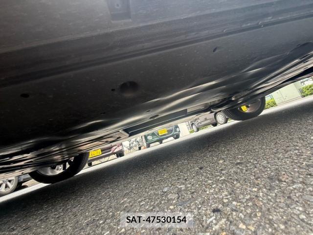VolksWagen T-CROSS 2024-10 8438762-16