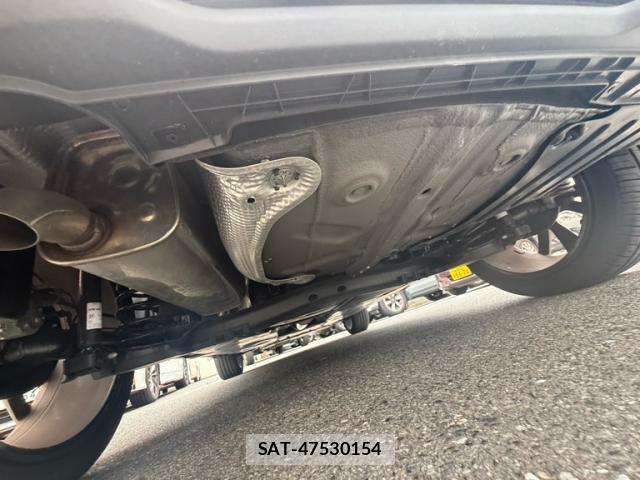 VolksWagen T-CROSS 2024-10 8438762-17