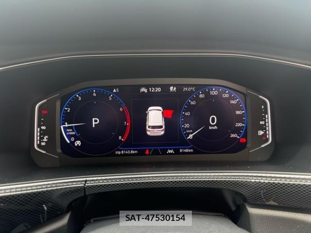VolksWagen T-CROSS 2024-10 8438762-20