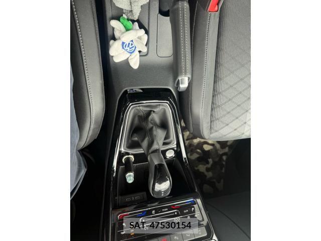 VolksWagen T-CROSS 2024-10 8438762-21