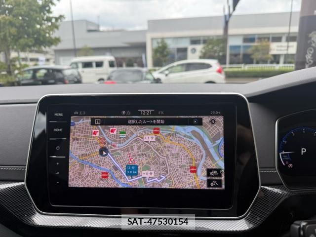 VolksWagen T-CROSS 2024-10 8438762-25