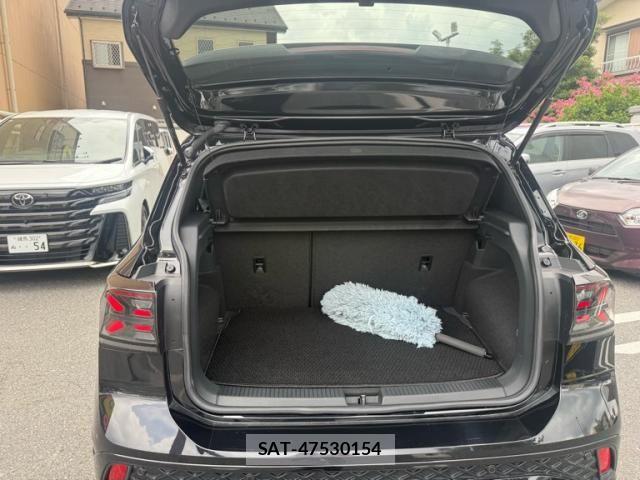 VolksWagen T-CROSS 2024-10 8438762-4