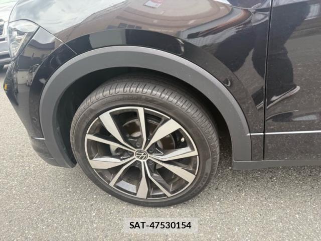 VolksWagen T-CROSS 2024-10 8438762-6