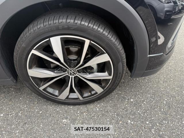 VolksWagen T-CROSS 2024-10 8438762-7