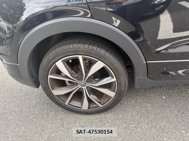 VolksWagen T-CROSS 2024-10 8438762-8