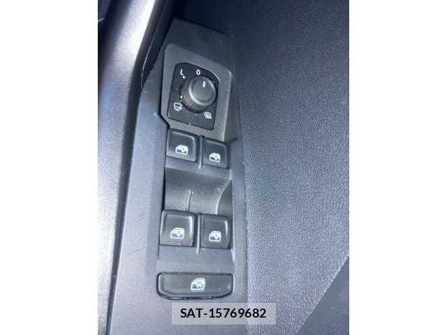 VolksWagen T-CROSS 2022-07 8458773-9