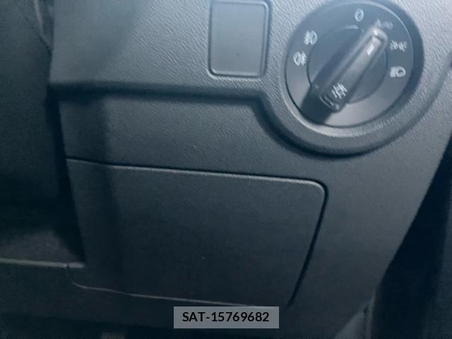 VolksWagen T-CROSS 2022-07 8458773-10
