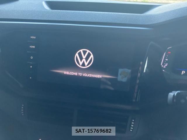 VolksWagen T-CROSS 2022-07 8458773-12