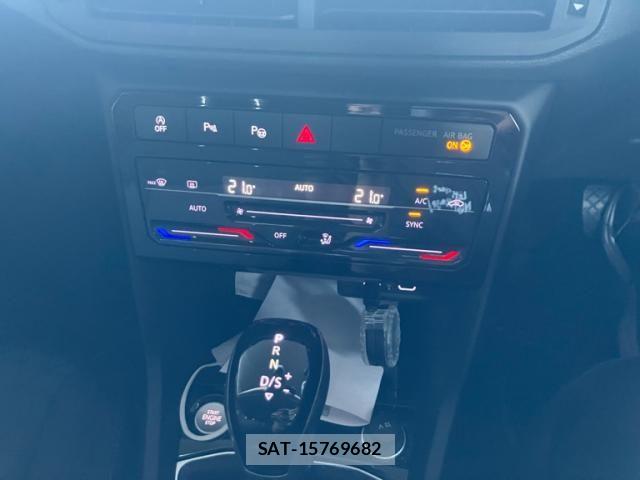 VolksWagen T-CROSS 2022-07 8458773-13