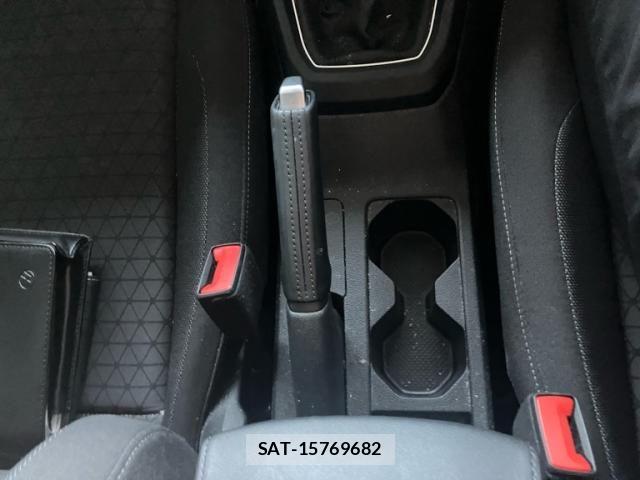 VolksWagen T-CROSS 2022-07 8458773-14