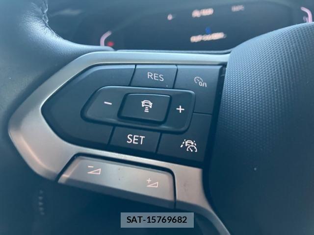 VolksWagen T-CROSS 2022-07 8458773-16