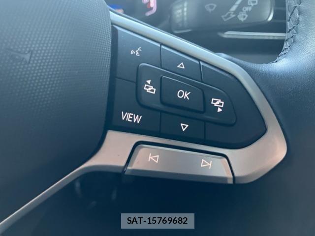 VolksWagen T-CROSS 2022-07 8458773-17