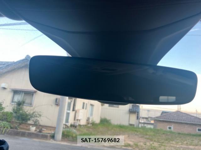 VolksWagen T-CROSS 2022-07 8458773-18