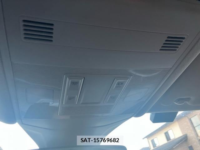 VolksWagen T-CROSS 2022-07 8458773-19