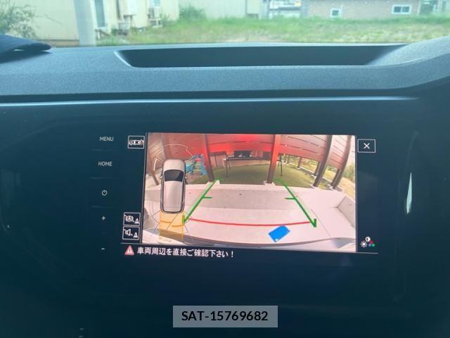 VolksWagen T-CROSS 2022-07 8458773-22