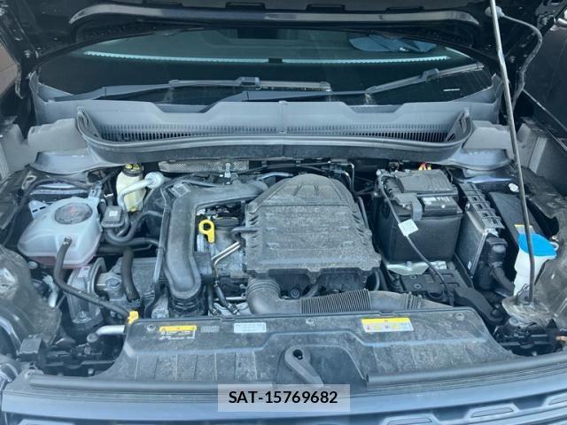 VolksWagen T-CROSS 2022-07 8458773-23