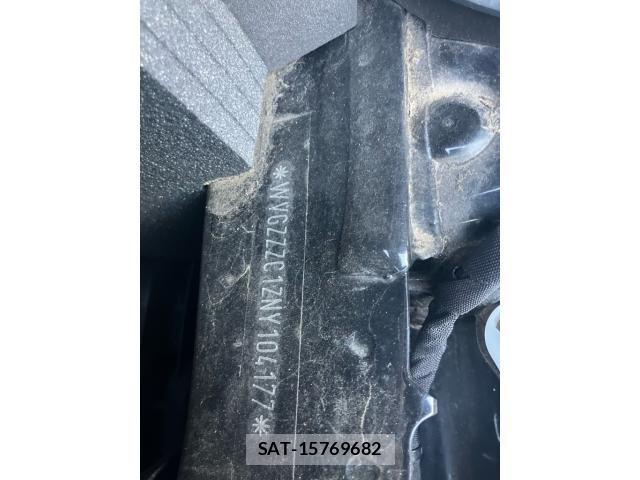 VolksWagen T-CROSS 2022-07 8458773-24