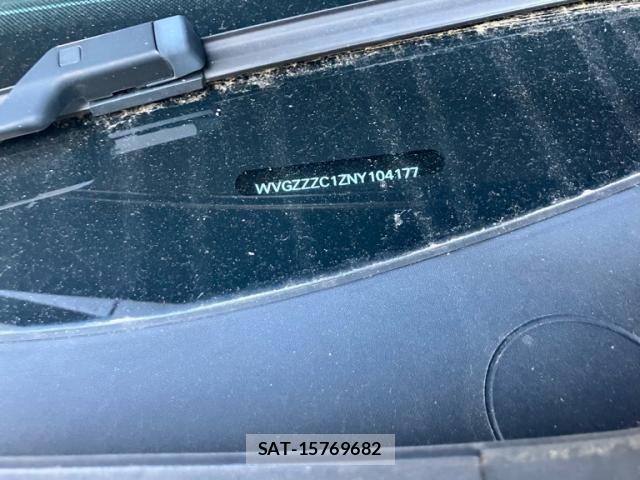 VolksWagen T-CROSS 2022-07 8458773-25