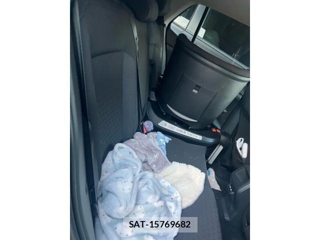 VolksWagen T-CROSS 2022-07 8458773-7