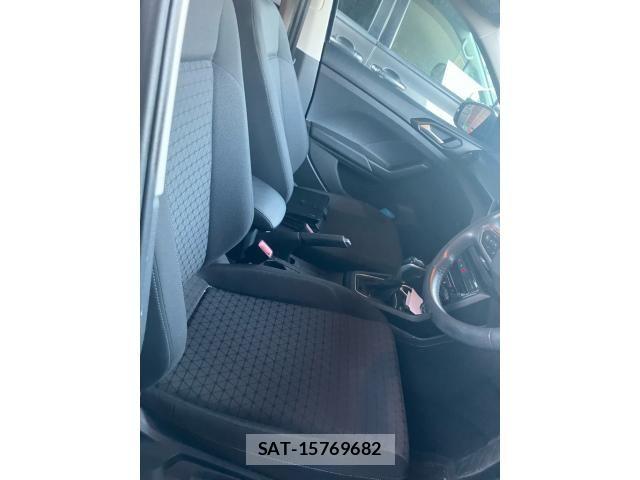 VolksWagen T-CROSS 2022-07 8458773-8