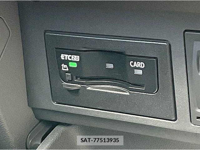 VolksWagen T-CROSS 2020-01 8486274-9
