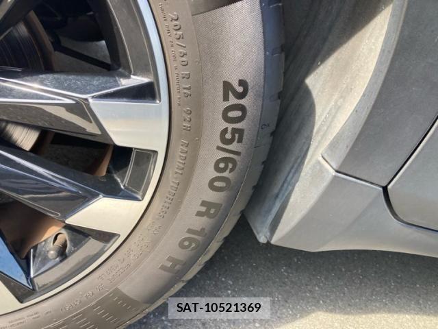 VolksWagen T-CROSS 2022-03 8528234-10
