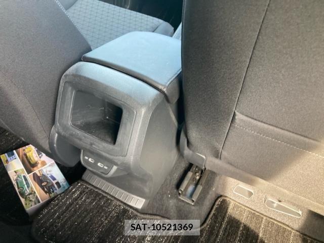 VolksWagen T-CROSS 2022-03 8528234-13