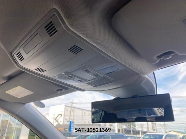 VolksWagen T-CROSS 2022-03 8528234-23
