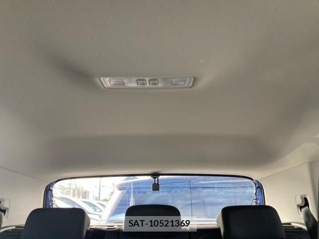 VolksWagen T-CROSS 2022-03 8528234-25