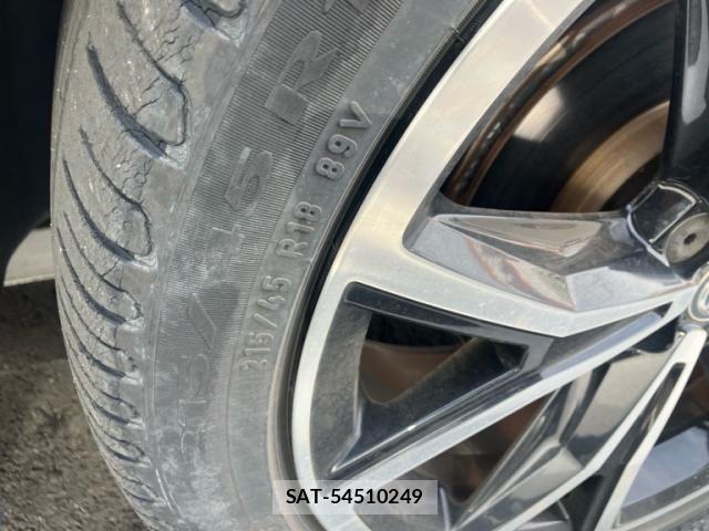 VolksWagen T-CROSS 2020-09 8528235-15