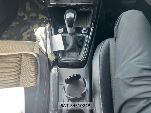 VolksWagen T-CROSS 2020-09 8528235-20